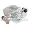 NISSA 410009C001 Brake Caliper